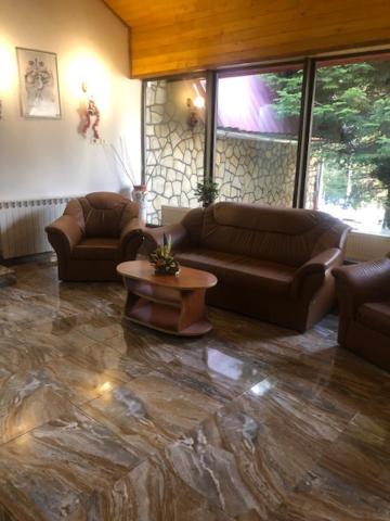 Hotel Cheia Кейя Экстерьер фото
