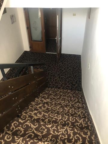 Hotel Cheia Кейя Экстерьер фото